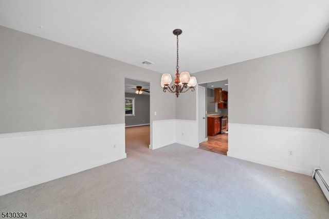 90 Russling Rd, Independence Twp., NJ 07840