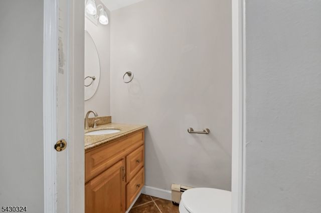 90 Russling Rd, Independence Twp., NJ 07840