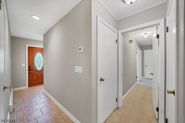 90 Russling Rd, Independence Twp., NJ 07840