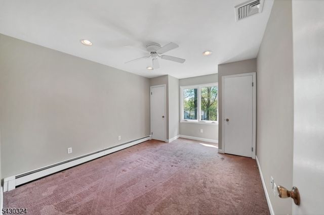 90 Russling Rd, Independence Twp., NJ 07840