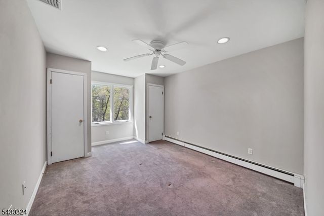 90 Russling Rd, Independence Twp., NJ 07840