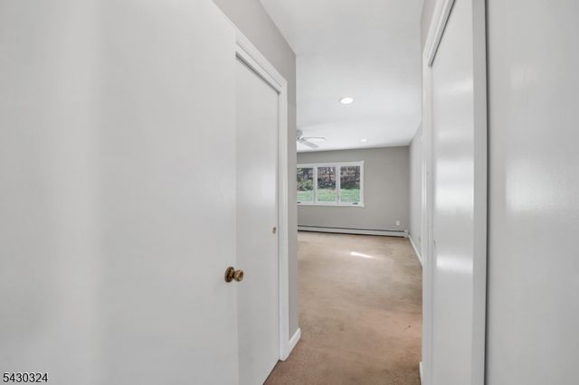90 Russling Rd, Independence Twp., NJ 07840