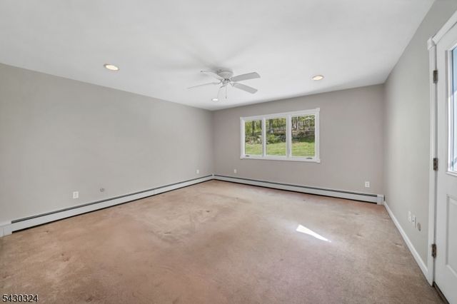 90 Russling Rd, Independence Twp., NJ 07840