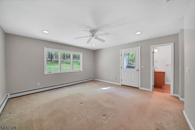 90 Russling Rd, Independence Twp., NJ 07840
