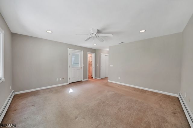 90 Russling Rd, Independence Twp., NJ 07840