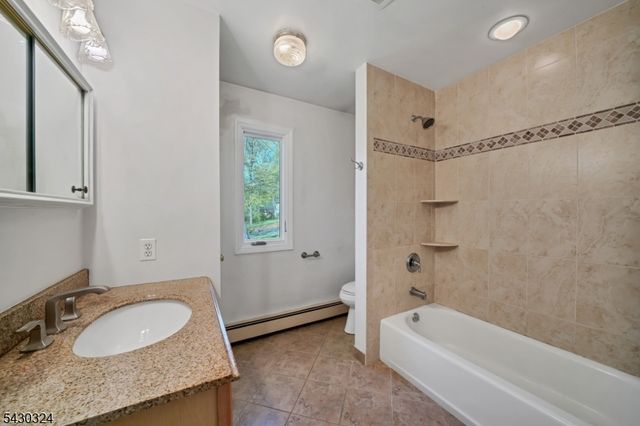90 Russling Rd, Independence Twp., NJ 07840