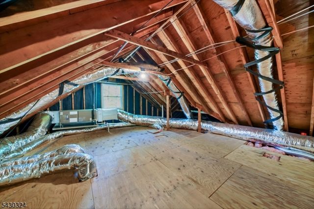 90 Russling Rd, Independence Twp., NJ 07840