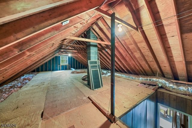 90 Russling Rd, Independence Twp., NJ 07840