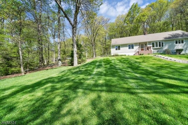 90 Russling Rd, Independence Twp., NJ 07840