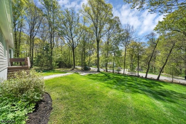 90 Russling Rd, Independence Twp., NJ 07840