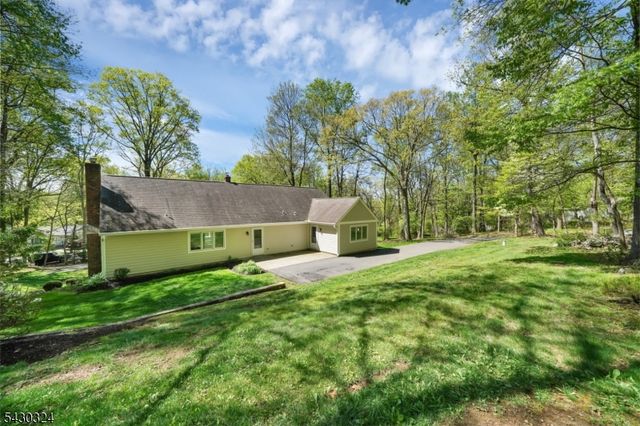 90 Russling Rd, Independence Twp., NJ 07840