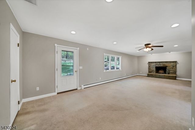 90 Russling Rd, Independence Twp., NJ 07840