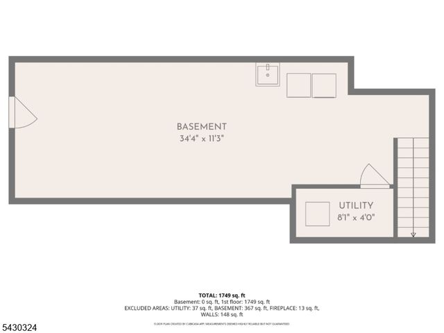 90 Russling Rd, Independence Twp., NJ 07840