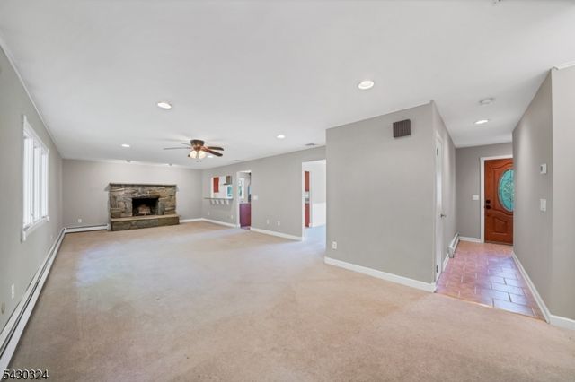 90 Russling Rd, Independence Twp., NJ 07840