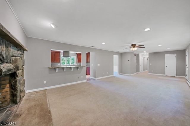 90 Russling Rd, Independence Twp., NJ 07840