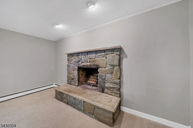 90 Russling Rd, Independence Twp., NJ 07840