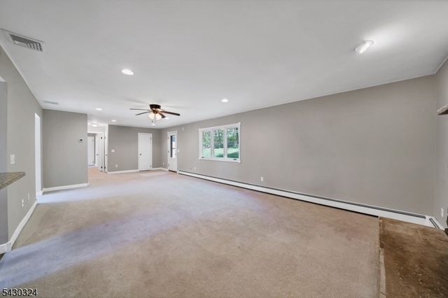 90 Russling Rd, Independence Twp., NJ 07840