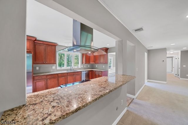 90 Russling Rd, Independence Twp., NJ 07840