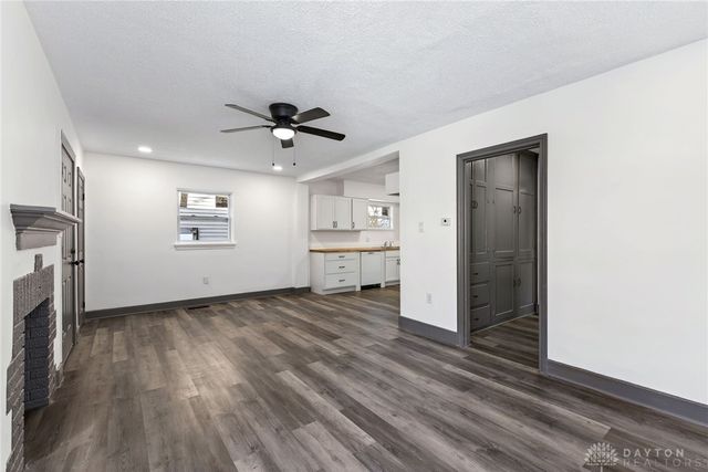 50 Gramont Avenue, Dayton, OH 45417