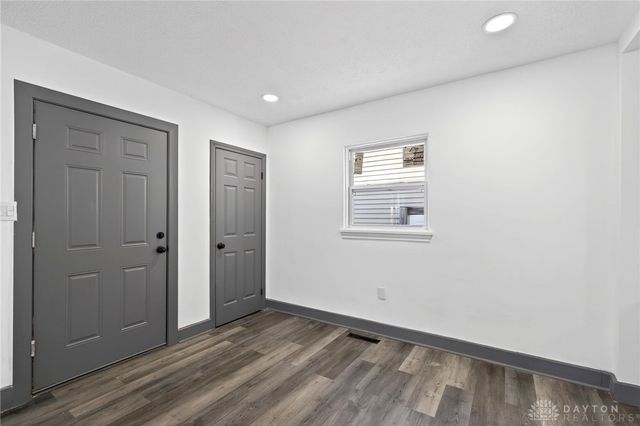 50 Gramont Avenue, Dayton, OH 45417