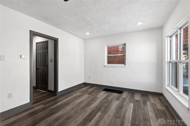 50 Gramont Avenue, Dayton, OH 45417