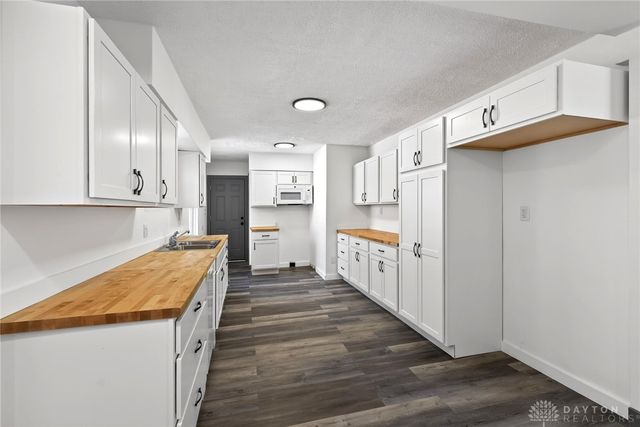 50 Gramont Avenue, Dayton, OH 45417