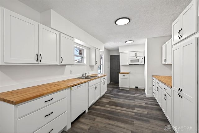 50 Gramont Avenue, Dayton, OH 45417