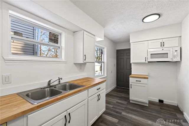 50 Gramont Avenue, Dayton, OH 45417