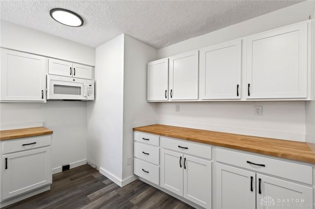 50 Gramont Avenue, Dayton, OH 45417