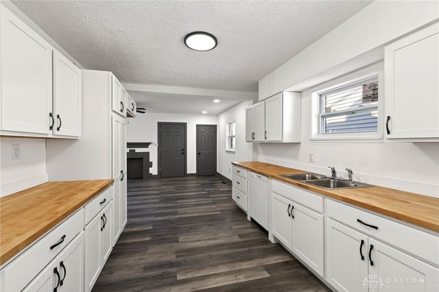 50 Gramont Avenue, Dayton, OH 45417