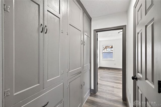 50 Gramont Avenue, Dayton, OH 45417