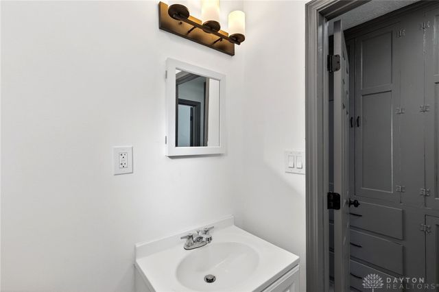 50 Gramont Avenue, Dayton, OH 45417