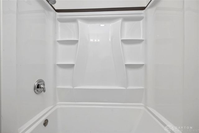 50 Gramont Avenue, Dayton, OH 45417