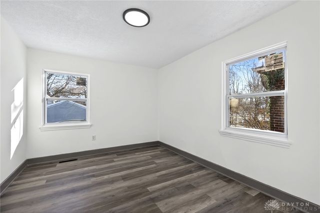 50 Gramont Avenue, Dayton, OH 45417