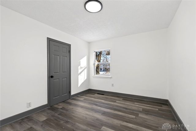 50 Gramont Avenue, Dayton, OH 45417