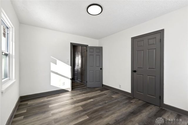 50 Gramont Avenue, Dayton, OH 45417