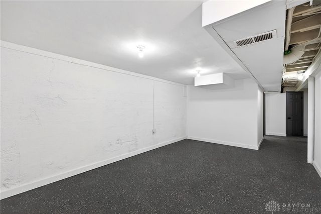 50 Gramont Avenue, Dayton, OH 45417