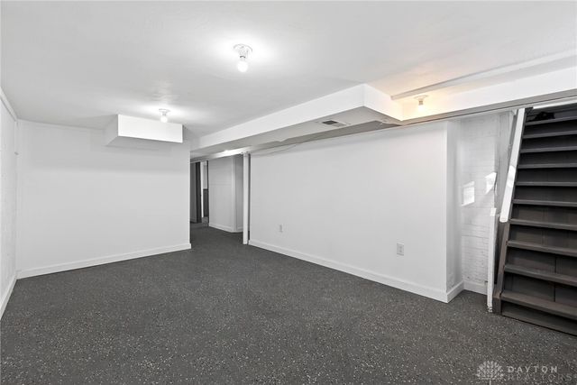 50 Gramont Avenue, Dayton, OH 45417