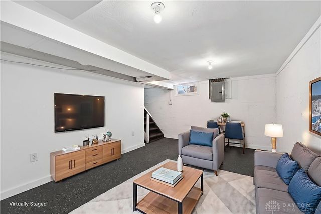 50 Gramont Avenue, Dayton, OH 45417