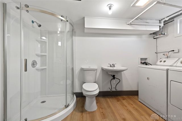 50 Gramont Avenue, Dayton, OH 45417