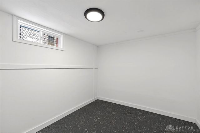 50 Gramont Avenue, Dayton, OH 45417