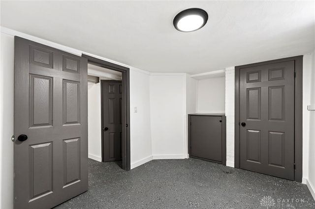 50 Gramont Avenue, Dayton, OH 45417