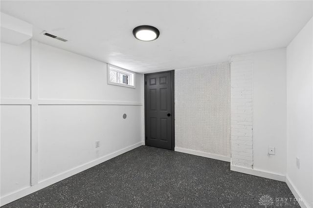 50 Gramont Avenue, Dayton, OH 45417