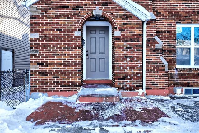 50 Gramont Avenue, Dayton, OH 45417