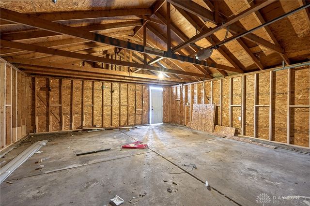 50 Gramont Avenue, Dayton, OH 45417