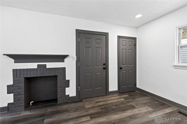 50 Gramont Avenue, Dayton, OH 45417