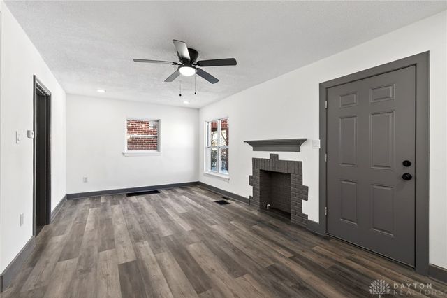 50 Gramont Avenue, Dayton, OH 45417