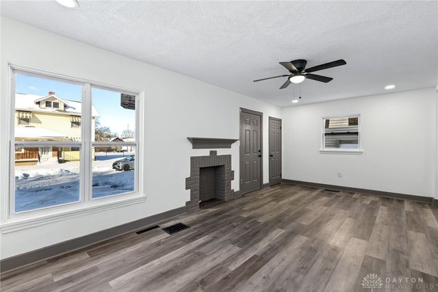 50 Gramont Avenue, Dayton, OH 45417