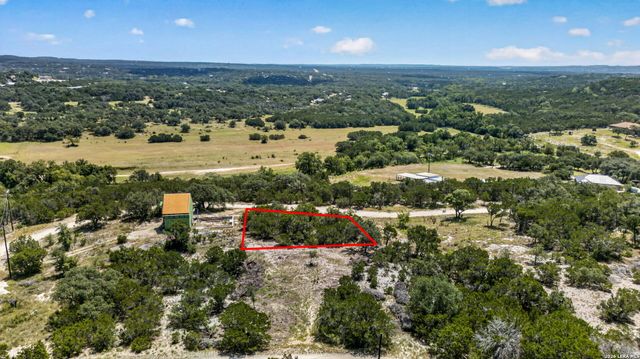 1650 Conestoga, Spring Branch, TX 78070