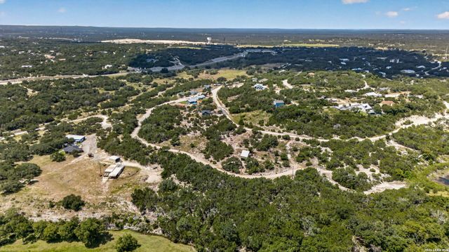 1650 Conestoga, Spring Branch, TX 78070